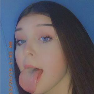 Meet your Posher, Saydii